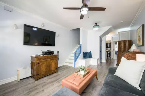 626 A Fleming St, Key West, FL 33040 photo 5
