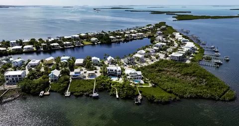 49 Mutiny Pl, Key Largo, FL 33037 photo 31