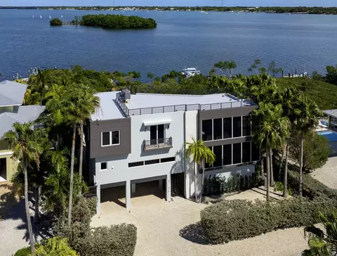 49 Mutiny Pl, Key Largo, FL 33037 photo 4