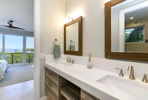 49 Mutiny Pl, Key Largo, FL 33037 photo 24