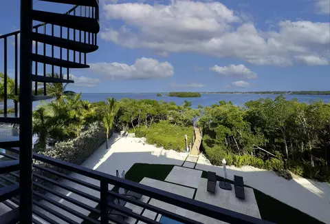 49 Mutiny Pl, Key Largo, FL 33037 photo 39