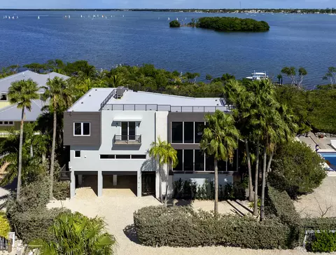 49 Mutiny Pl, Key Largo, FL 33037 photo 30