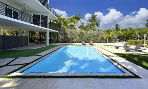 49 Mutiny Pl, Key Largo, FL 33037 photo 35