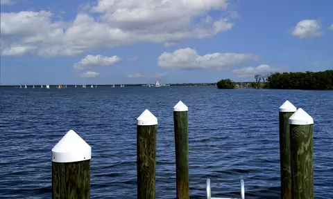 49 Mutiny Pl, Key Largo, FL 33037 photo 33