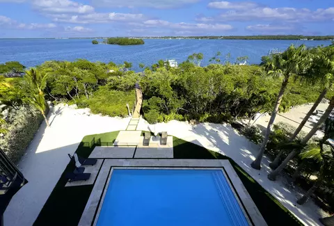 49 Mutiny Pl, Key Largo, FL 33037 photo 40
