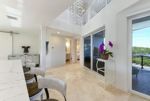 49 Mutiny Pl, Key Largo, FL 33037 photo 8