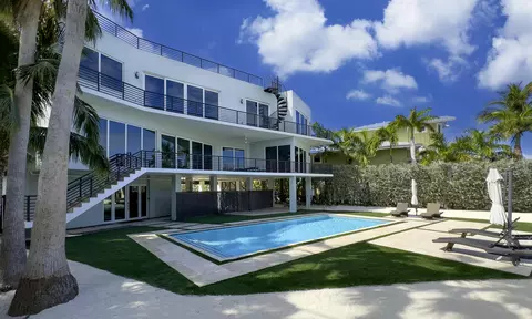 49 Mutiny Pl, Key Largo, FL 33037 photo 34