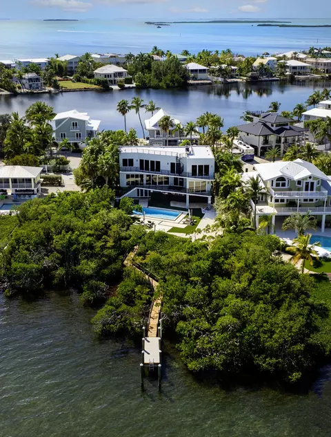 49 Mutiny Pl, Key Largo, FL 33037 photo 28