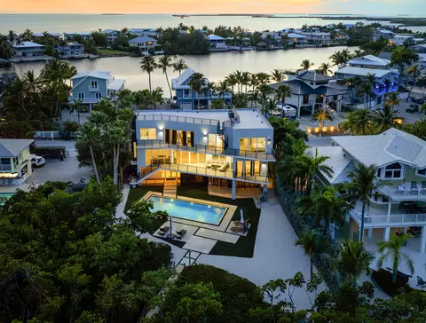 49 Mutiny Pl, Key Largo, FL 33037 photo 43