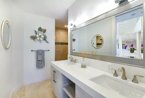 49 Mutiny Pl, Key Largo, FL 33037 photo 13