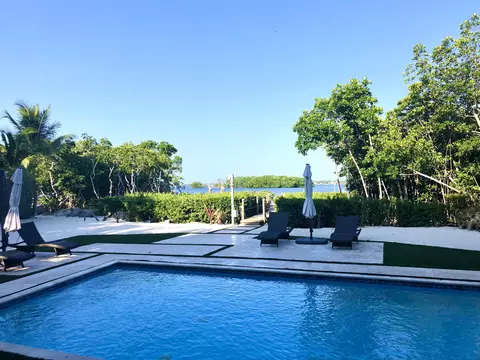 49 Mutiny Pl, Key Largo, FL 33037 photo 3
