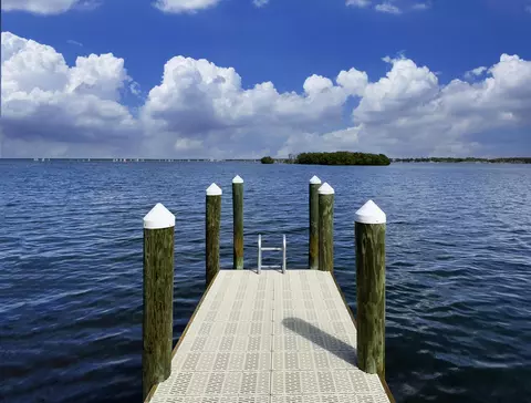 49 Mutiny Pl, Key Largo, FL 33037 photo 6