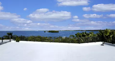 49 Mutiny Pl, Key Largo, FL 33037 photo 41