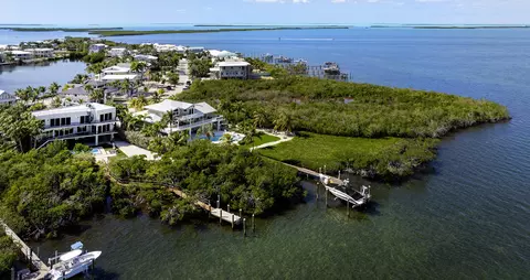 49 Mutiny Pl, Key Largo, FL 33037 photo 32