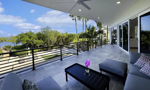 49 Mutiny Pl, Key Largo, FL 33037 photo 10
