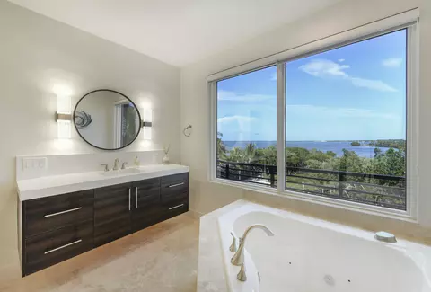 49 Mutiny Pl, Key Largo, FL 33037 photo 19