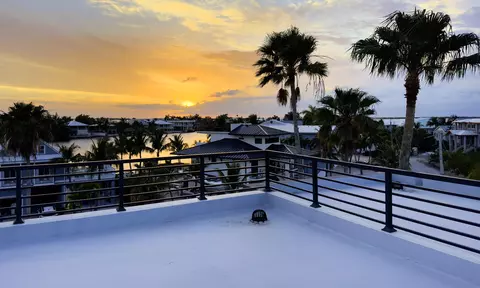 49 Mutiny Pl, Key Largo, FL 33037 photo 5