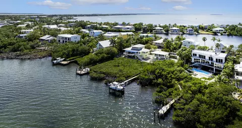 49 Mutiny Pl, Key Largo, FL 33037 photo 29