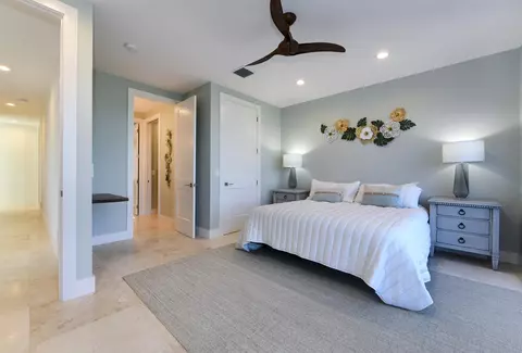 49 Mutiny Pl, Key Largo, FL 33037 photo 23