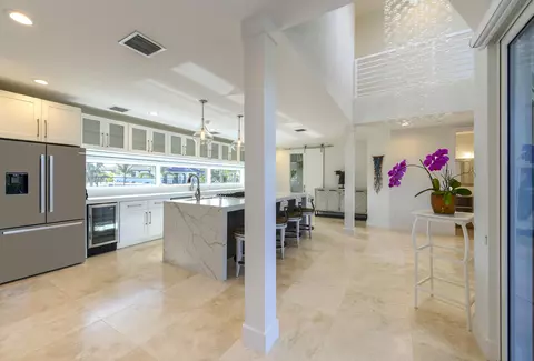 49 Mutiny Pl, Key Largo, FL 33037 photo 9