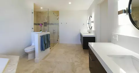 49 Mutiny Pl, Key Largo, FL 33037 photo 20