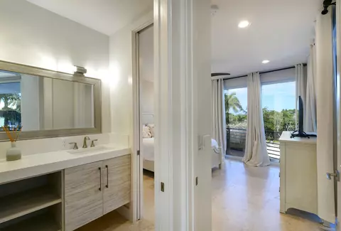 49 Mutiny Pl, Key Largo, FL 33037 photo 12