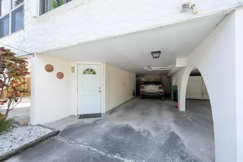 3314 Northside Dr #82, Key West, FL 33040