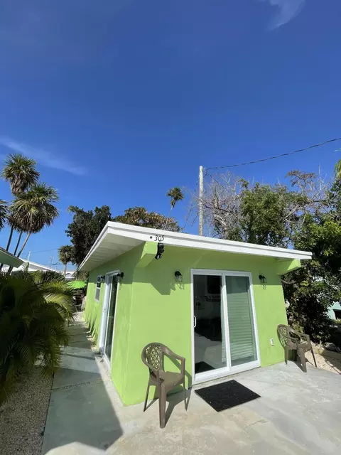 Other - 305 27th St, Marathon, FL 33050 photo 3 of 3