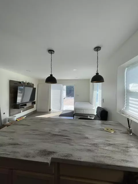 Kitchen - 305 27th St, Marathon, FL 33050 photo 3 of 3