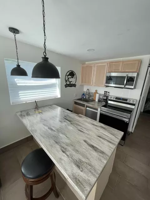 Kitchen - 305 27th St, Marathon, FL 33050 photo 1 of 3