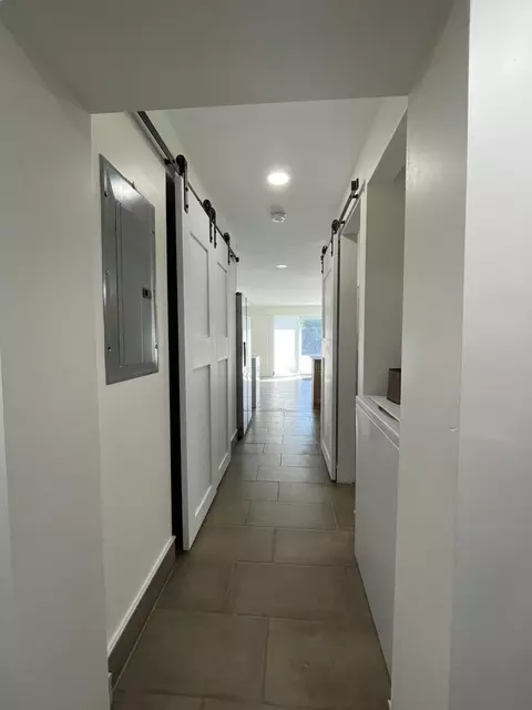 Entry Way - 305 27th St, Marathon, FL 33050 photo 1 of 1