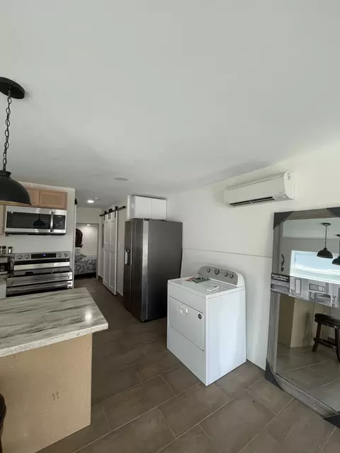 Other - 305 27th St, Marathon, FL 33050 photo 1 of 3