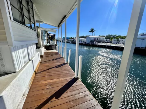 6099 Overseas Hwy #40E, Marathon, FL 33050