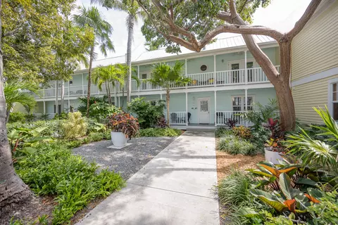 208 Southard St #5, Key West, FL 33040