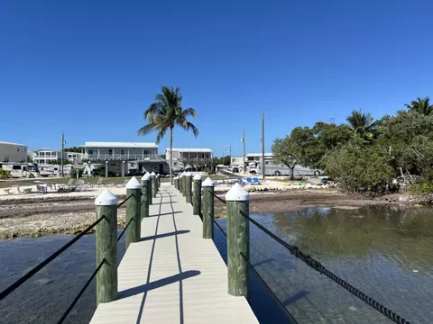 42 72nd Street Ocean, Marathon, FL 33050