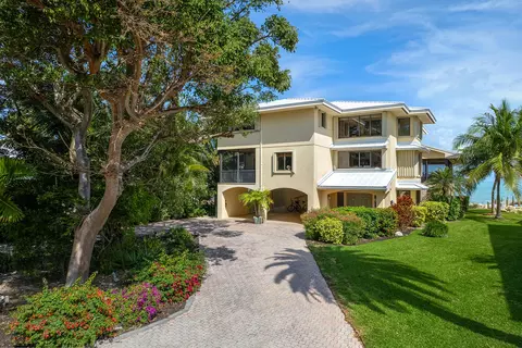 88707 Old Hwy, Tavernier, FL 33070