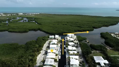 124 Bahama Rd, Key Largo, FL 33037