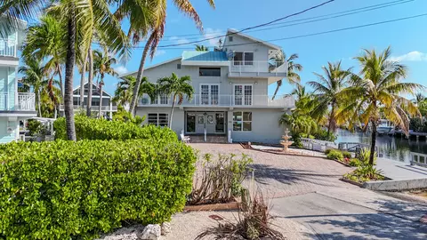 116 5th Ln, Key Largo, FL 33037