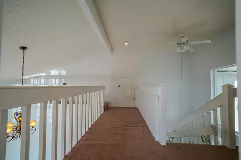 Entry Way - 116 5th Ln, Key Largo, FL 33037 photo 2 of 2