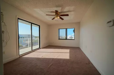 Other - 116 5th Ln, Key Largo, FL 33037 photo 8 of 11