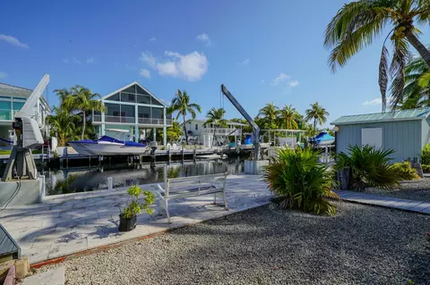 Other - 116 5th Ln, Key Largo, FL 33037 photo 11 of 11