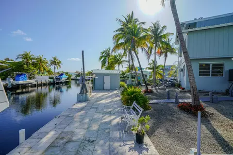 Other - 116 5th Ln, Key Largo, FL 33037 photo 10 of 11