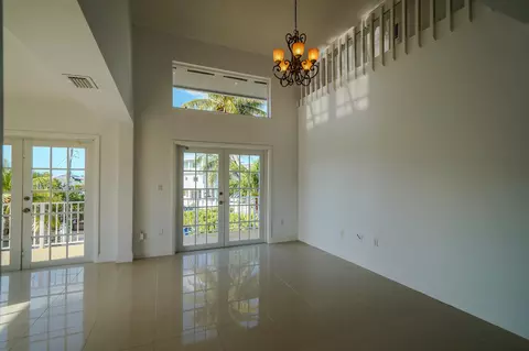 Other - 116 5th Ln, Key Largo, FL 33037 photo 7 of 11