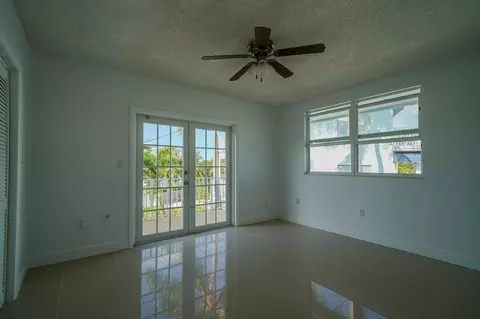 Other - 116 5th Ln, Key Largo, FL 33037 photo 5 of 11