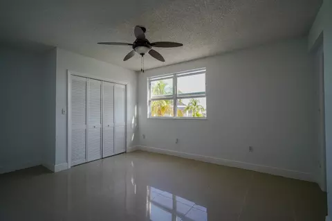 Other - 116 5th Ln, Key Largo, FL 33037 photo 6 of 11