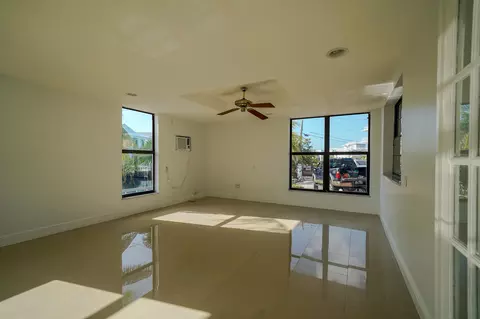 Other - 116 5th Ln, Key Largo, FL 33037 photo 3 of 11