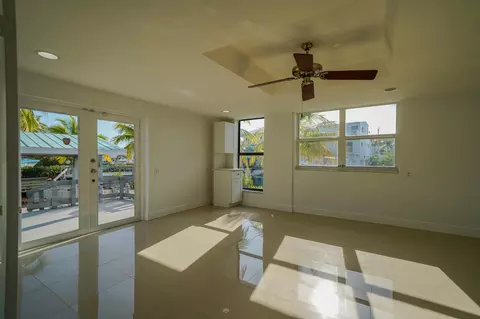 Other - 116 5th Ln, Key Largo, FL 33037 photo 4 of 11