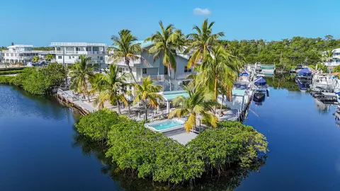 Other - 116 5th Ln, Key Largo, FL 33037 photo 9 of 11