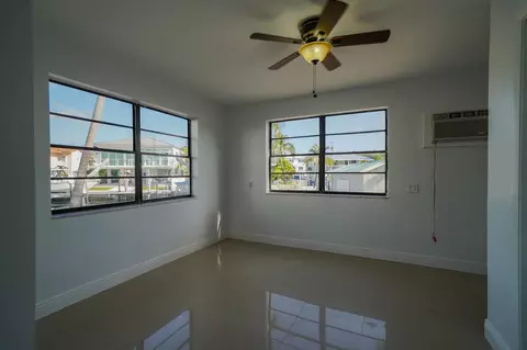 Other - 116 5th Ln, Key Largo, FL 33037 photo 2 of 11