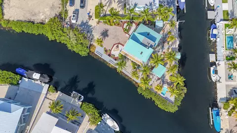 View/Area - 116 5th Ln, Key Largo, FL 33037 photo 9 of 9